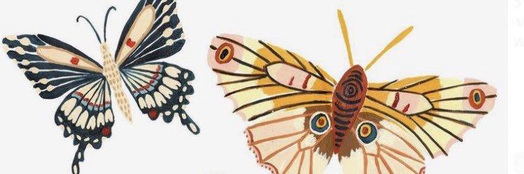 CametHeidi's profile banner image