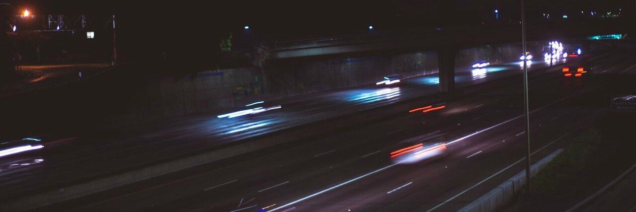 YVNKXX's profile banner image