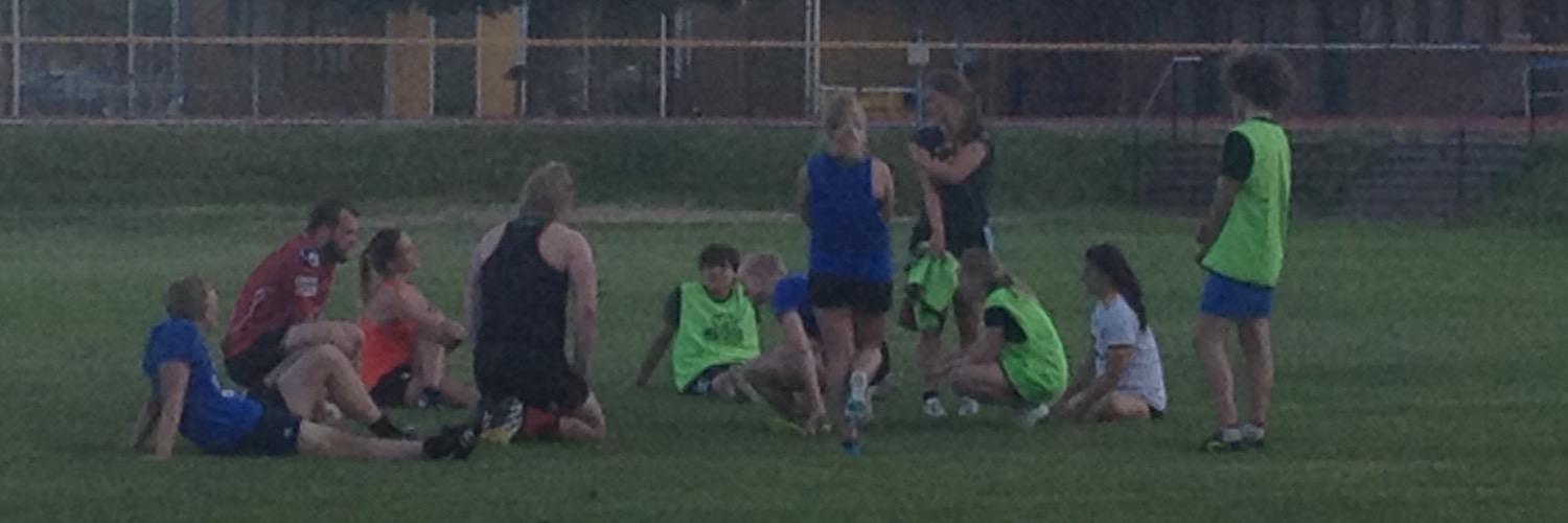 LugiRugby's profile banner image