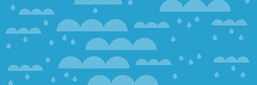 hiponcho's profile banner image