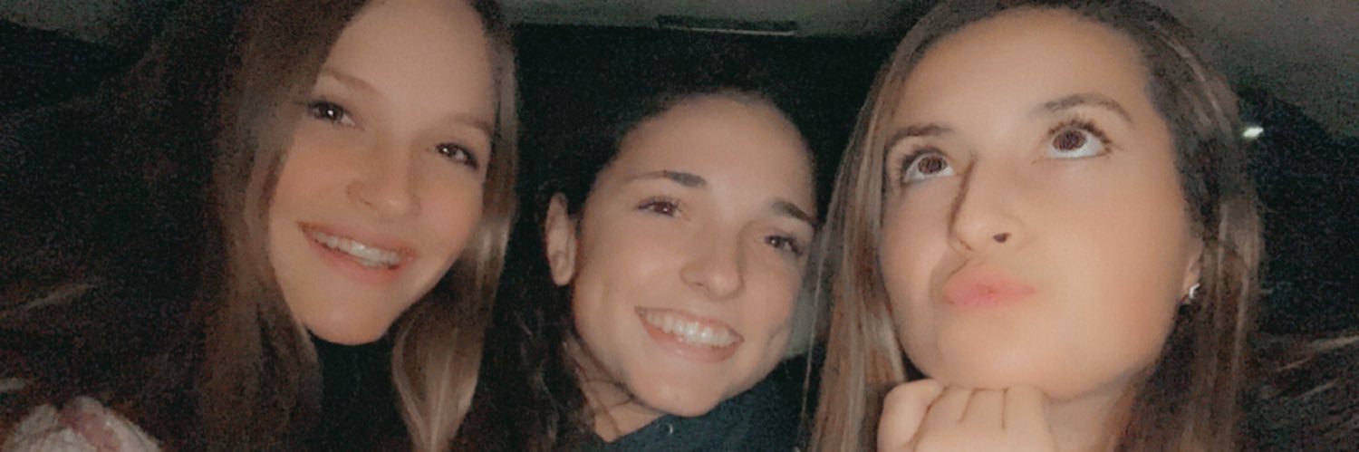 heatherwib22's profile banner image