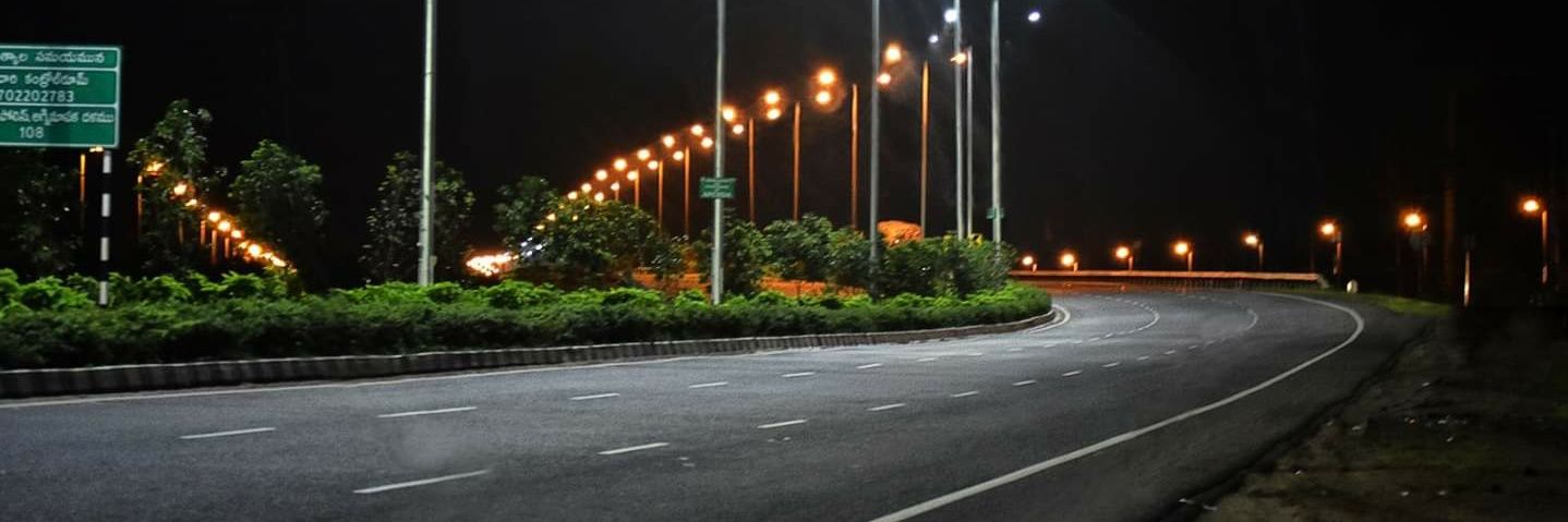im_ksd's profile banner image