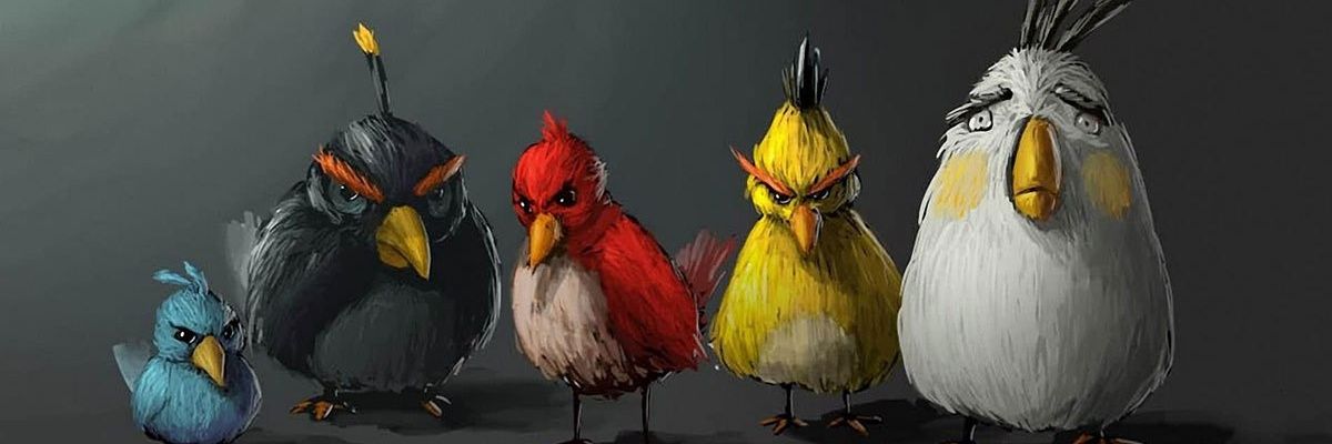 MarioKampoz's profile banner image