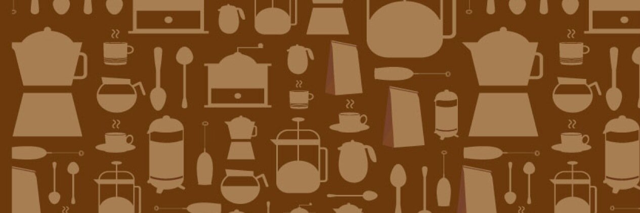 Kahwalaboite's profile banner image