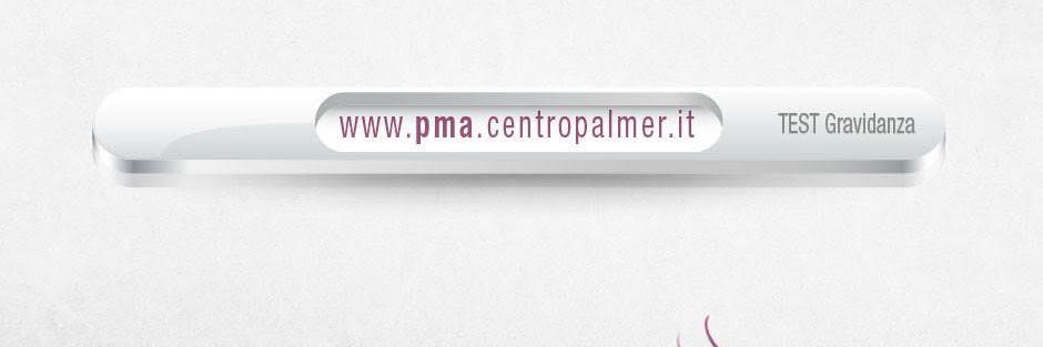 CentroPalmer's profile banner image