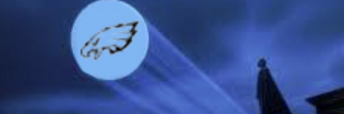 ThomasRBrandner's profile banner image