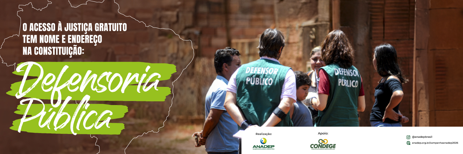 ANADEP_Brasil banner