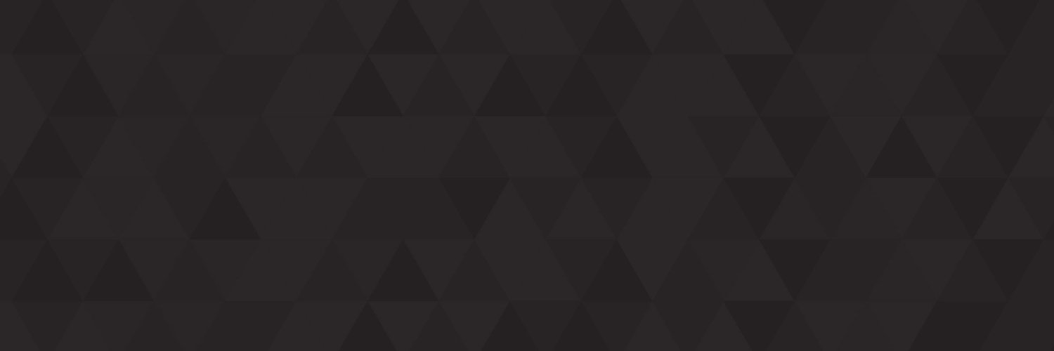 Figsburry banner