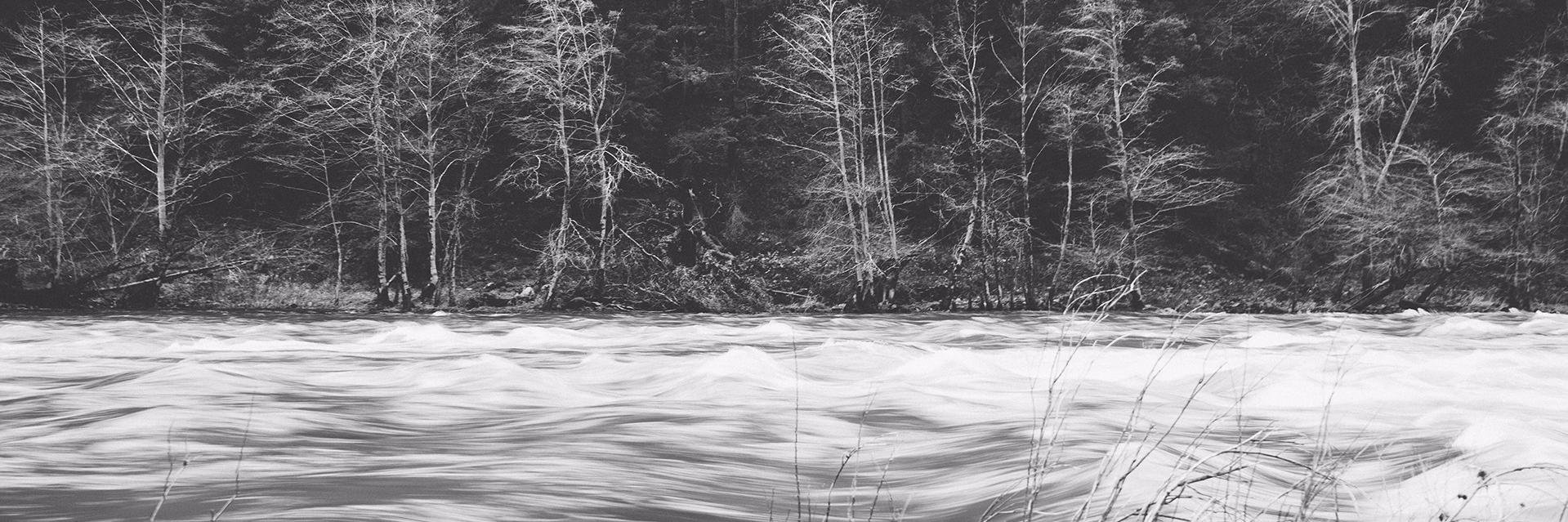 10am Creative Media banner