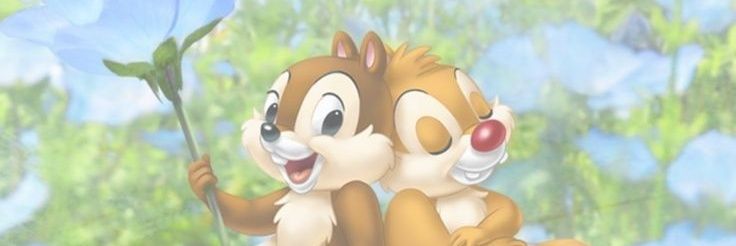 elho1025's profile banner image