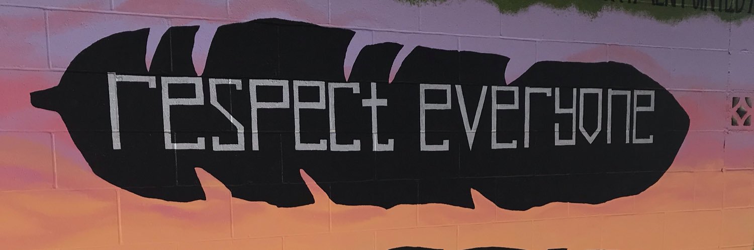 LErdcaudill's profile banner image