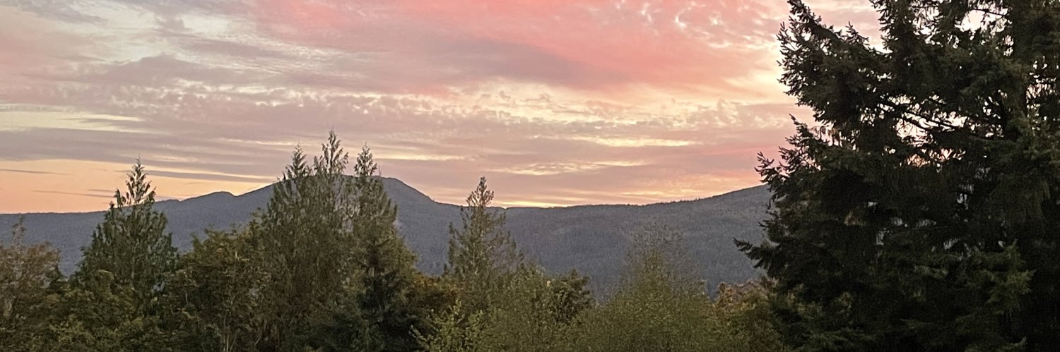jameshsalter77's profile banner image