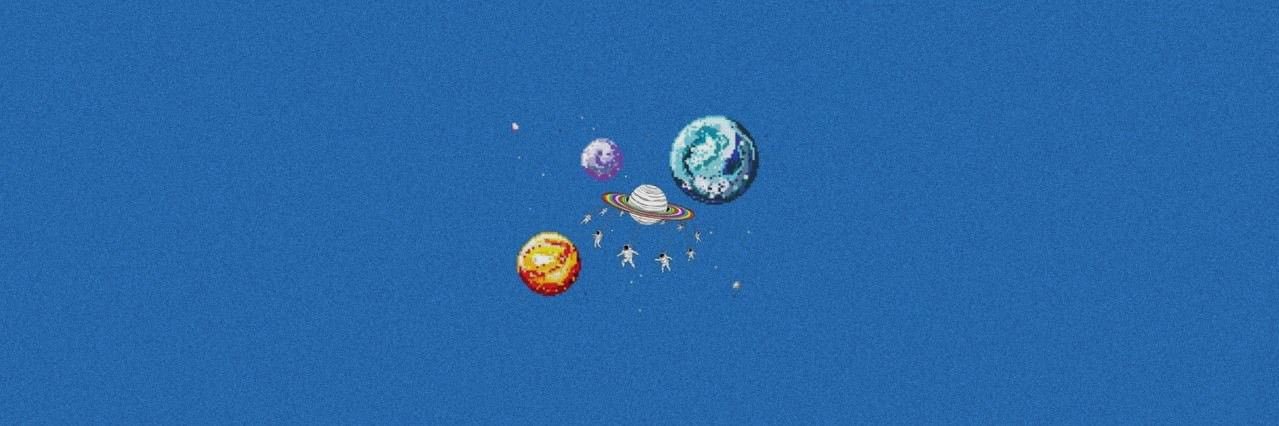 JulianSCcortes's profile banner image