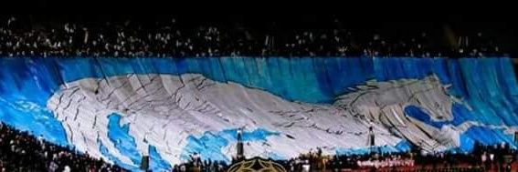be'sy's banner