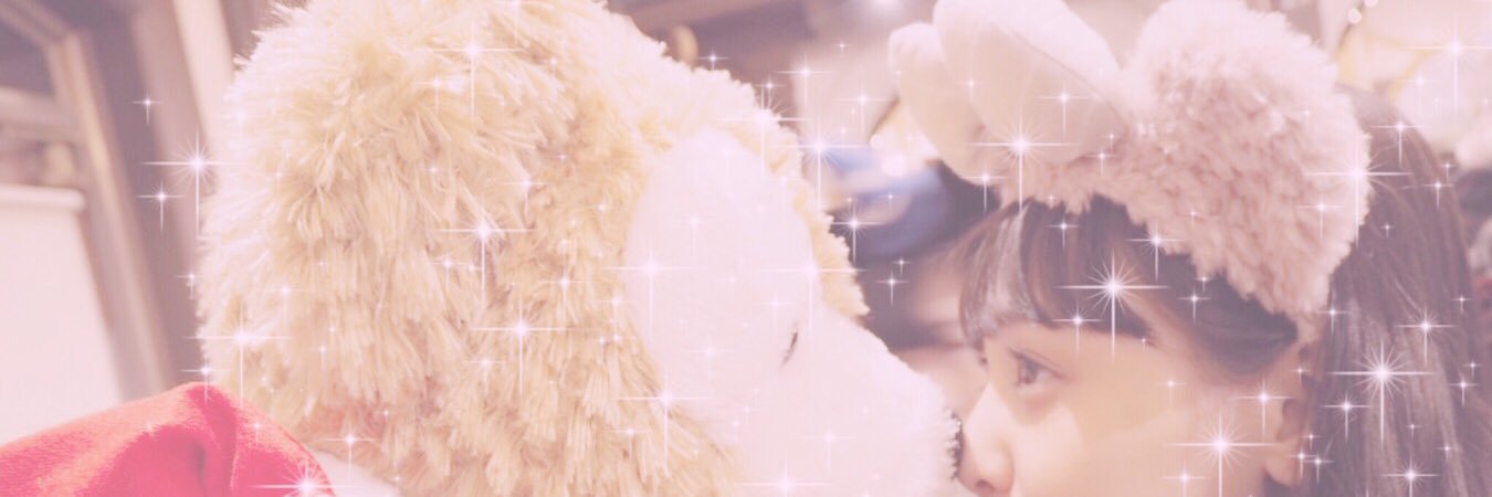saym0302's profile banner image