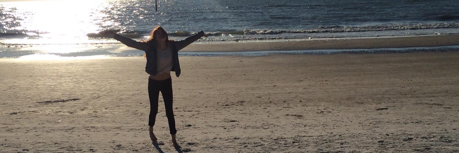 _heeyaahlee_'s profile banner image