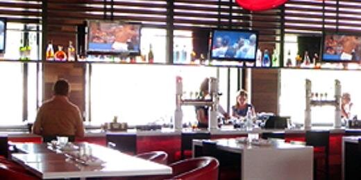 Houston_Barrie's profile banner image