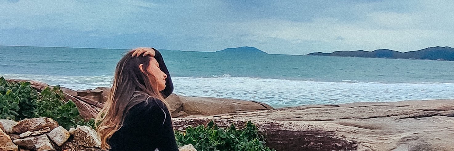 hl_rafaela's profile banner image