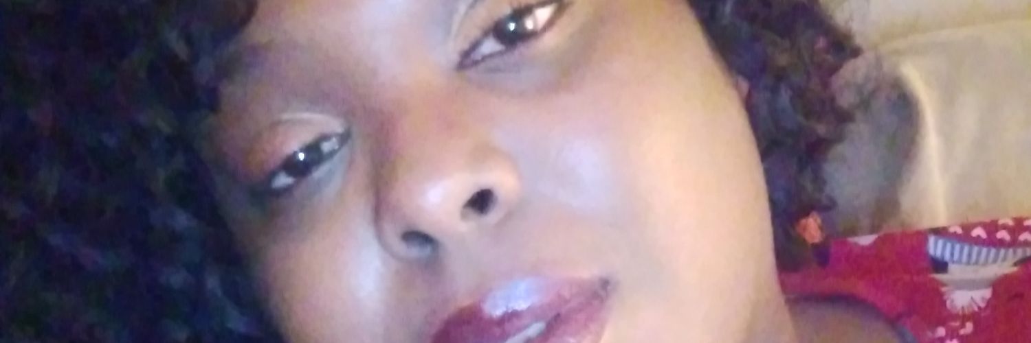 GipsonEr84's profile banner image