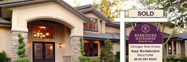 Amy Rechsteiner banner