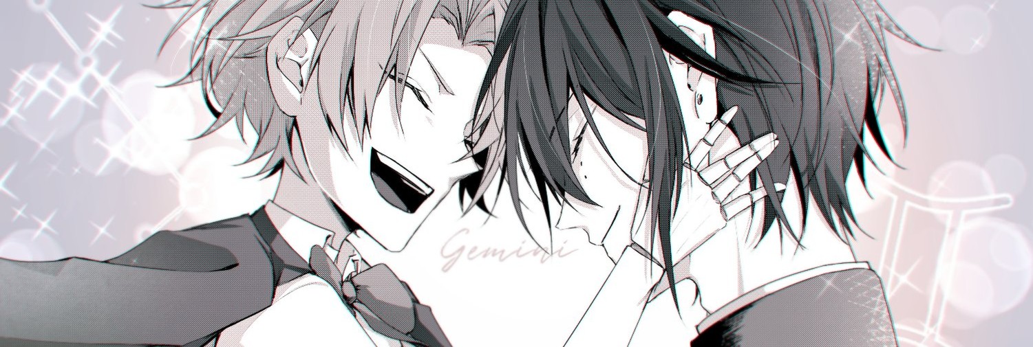 Stellaisa's profile banner image