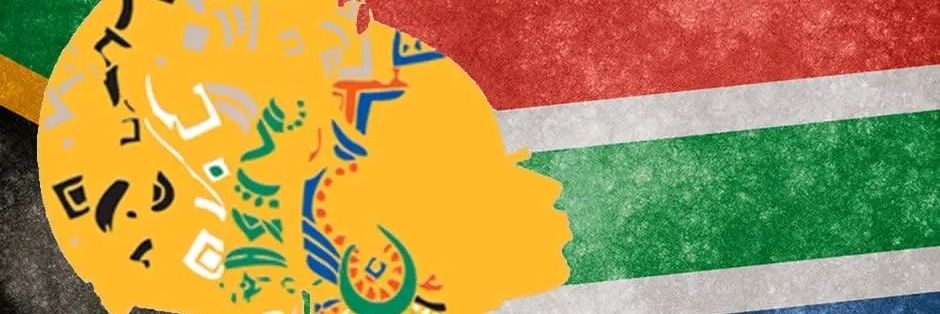 FToufayan's profile banner image