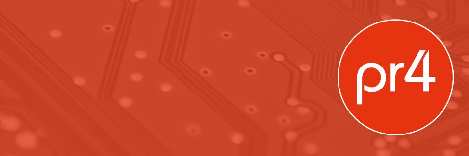 pr4 tecnología social • giza teknologia banner