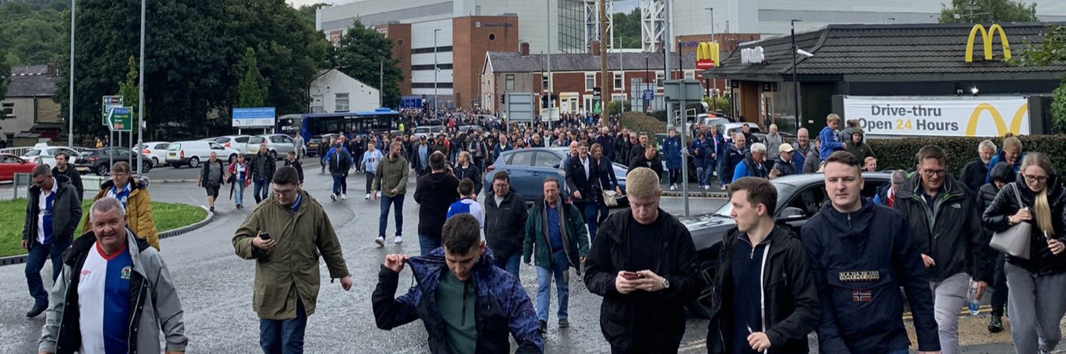 Joshua Kiernan banner