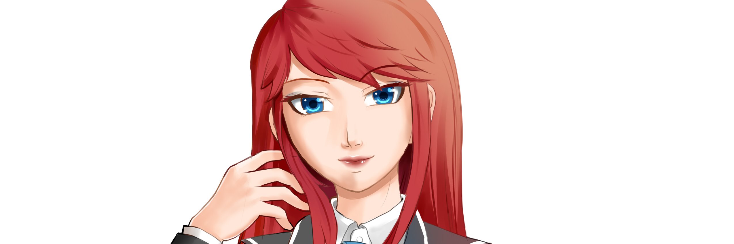AFAL_Virginia's profile banner image