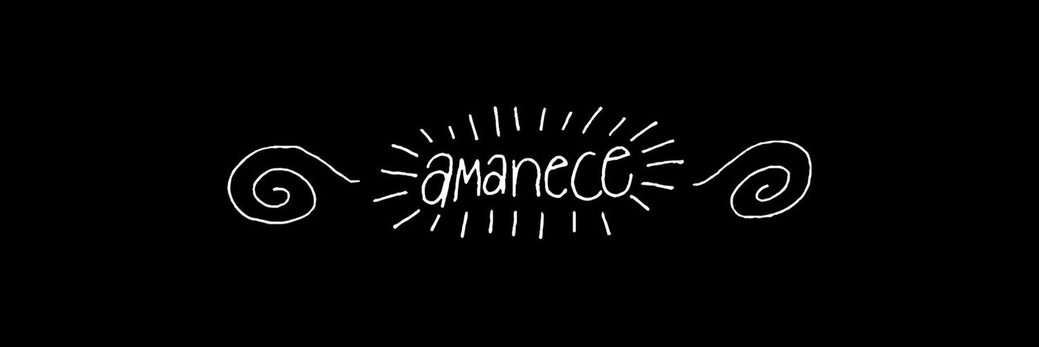 Alexmirandelo's profile banner image