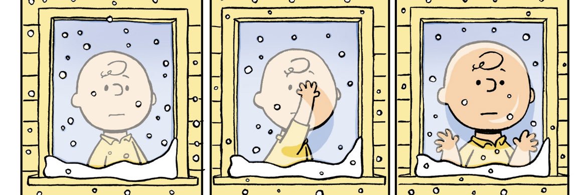 mindofmo_'s profile banner image