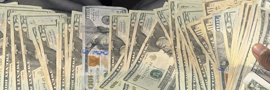 SwitchyGvng's profile banner image