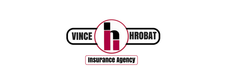 HrobatInsurance's profile banner image