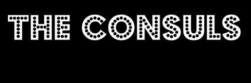 TheConsulsBand's profile banner image