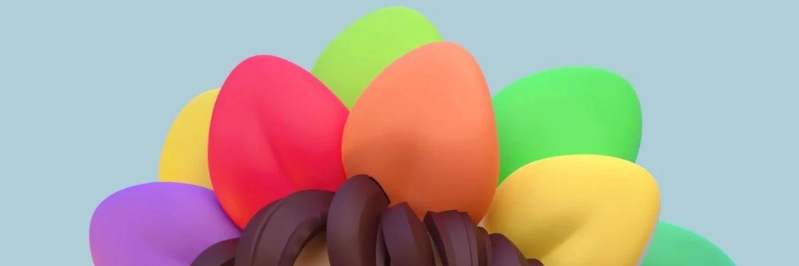 eemirsweet1's profile banner image
