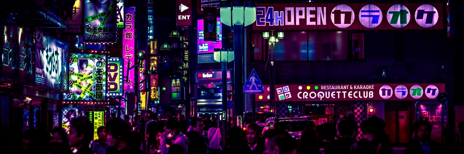bboyoliva's profile banner image