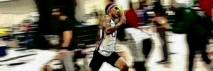 Erick Martinez 🇩🇴 banner