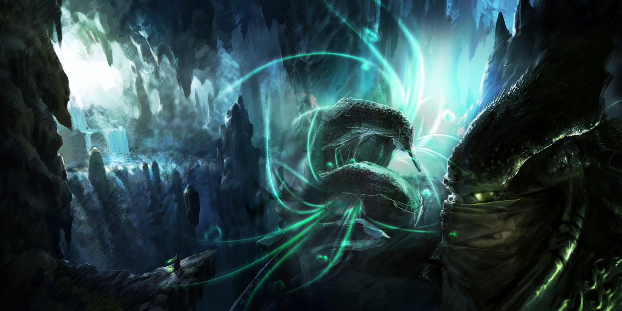 4aiur's profile banner image