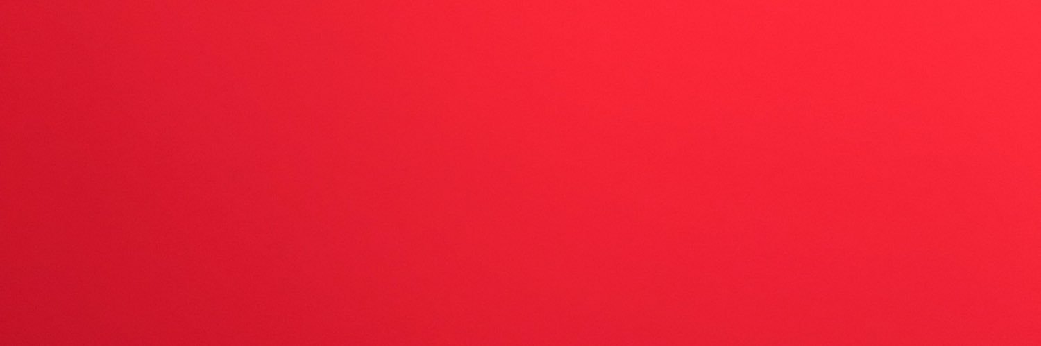 HalitKORKMAZ63's profile banner image