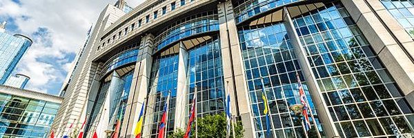 CPME_Bruxelles Profile Banner