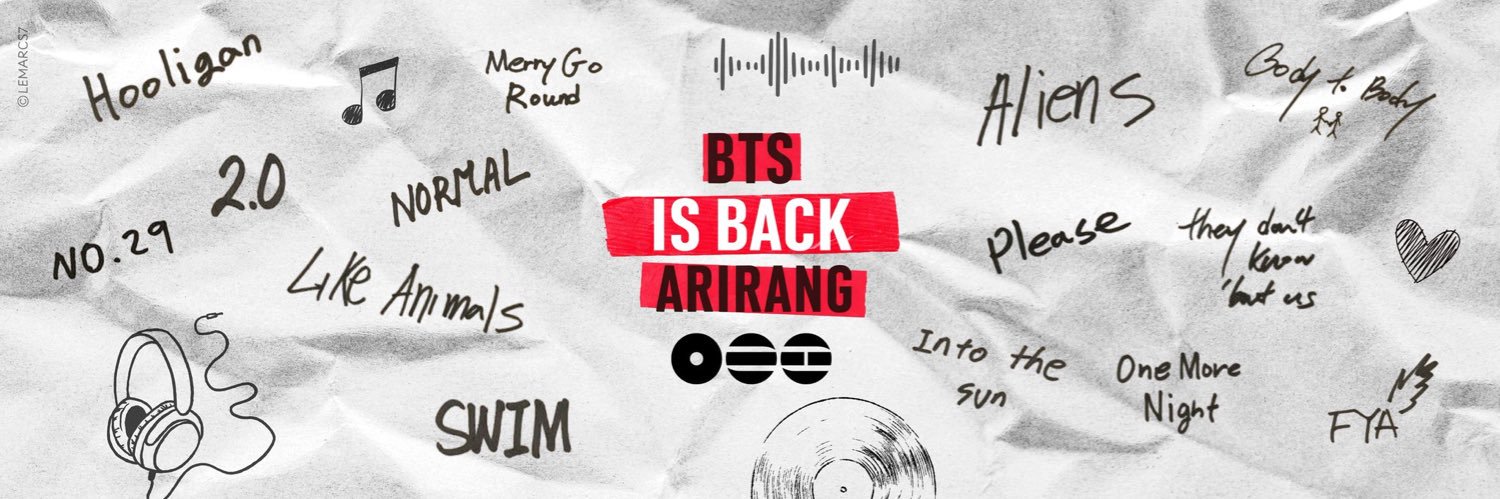 𝐉𝐮 VAI VER O BTS 🪭 banner