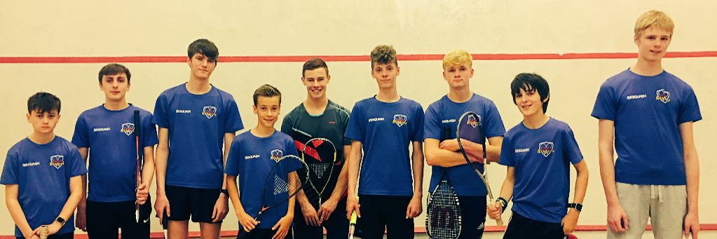 LymmSquash's profile banner image