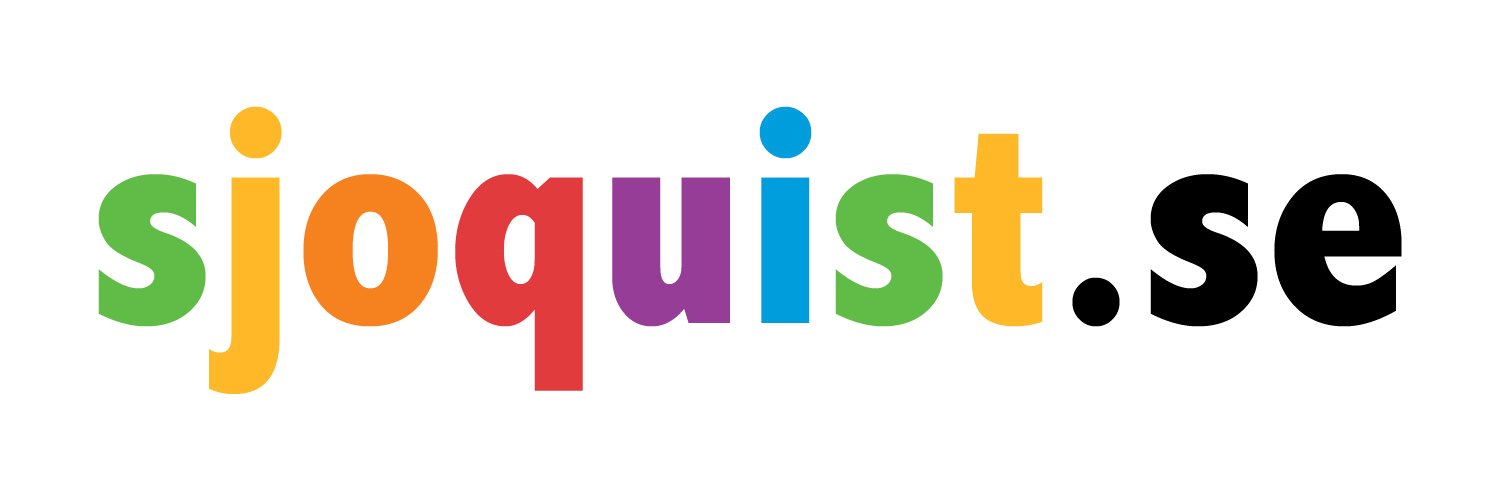PeterSjoquist's profile banner image