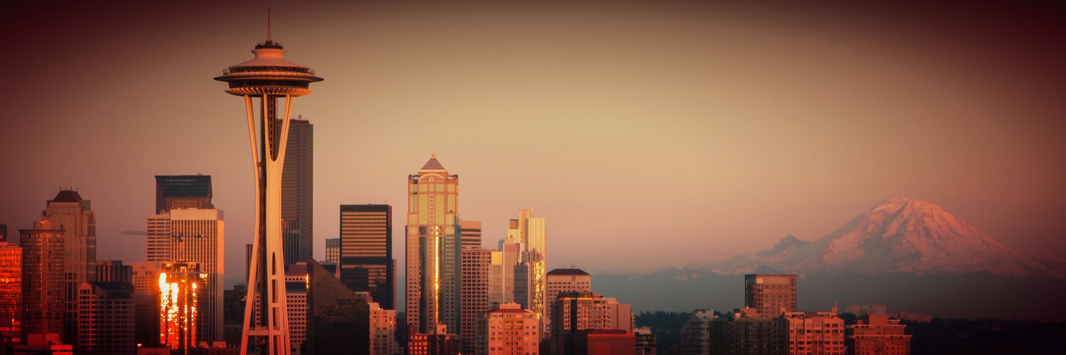 Lofidelphi's profile banner image
