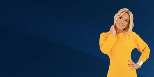 SabaileBuGece's profile banner image