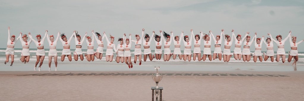 catyjackson_'s profile banner image