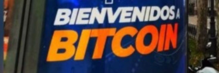 pacofer68's profile banner image