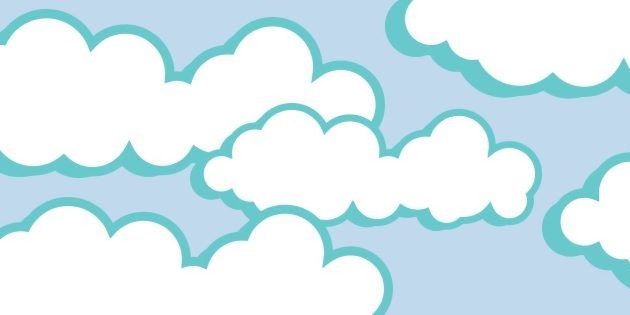 affinity_tv's profile banner image