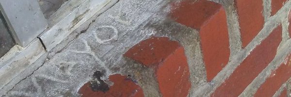 NicholasKhobb Profile Banner
