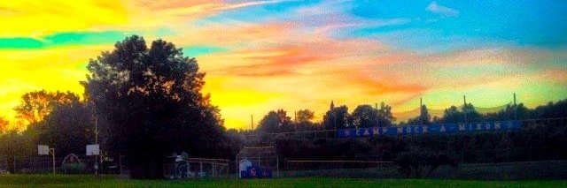 rkaplann's profile banner image